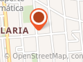 Churrascaria Don Tozzoni de Friburgo Ltda