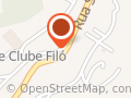 Restaurante e Pizzaria La Bamba de Friburgo Ltda m e