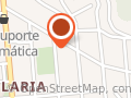Aplik-Arte