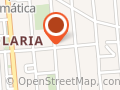 Loja RB STORE