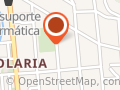 Imperatriz de Olaria