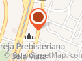 Vidra Som Friburgo Equip Ltda Me