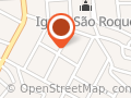 Igreja Evangelica Pentecostal O Brasil Para Cristo