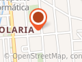 La Casa Esmalteria