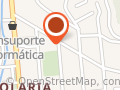 Restaurante Bariloche