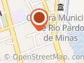 Clinica Oral Maxx
