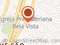 Pretoriani Caça e Pesca