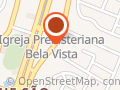 Bar do Pança