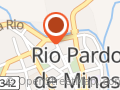 Paraíso Moto Peças