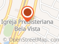 serra_moveis