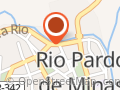 Auto Posto Grande Rio Com de Derivados do Petróleo Ltda