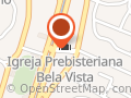Igreja Presbiteriana Bela Vista