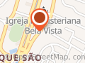 Q&B AUTO CENTER