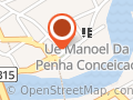 Pousada Oásis dos Lençóis