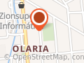 Bello Banho Auto Center