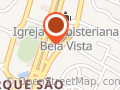 Casa De Festas Infantis Girassol - Botafogo