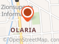 Autarquia Municipal De Transito - Autran - Olaria