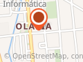 Bem Brasil de Friburgo Bazar Ltda
