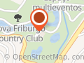 Nova Friburgo Country Clube
