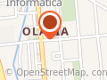 Drogaria Ponciano Pimenta Ltda