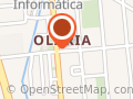 Trans 1000 Locadora Bazar Ltda Me - Olaria