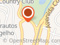 Instituto Girasol Do Brasil