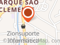Academia Viva Mais