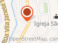 Vidroforte Comercio de Vidros e Temperados Ltda Me