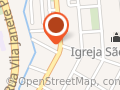 Tendresse Industria e Comercio de Confeccoes - Olaria