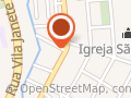 Igreja Presbiteriana de Olaria