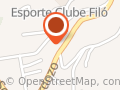 Bar E Mercearia Vale Dos Pinheiros Ltda