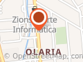 Casa Nobre Móveis Olaria