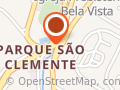Zulemar Vidros Ltda Me