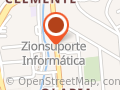 Fz Armarinho