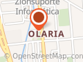 Fotolitos in Register Matrizes Gráficas