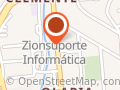 Ótica Vizari