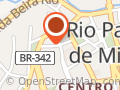 Salão da Luiza