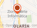 Submerso Atividades Físicas - Olaria