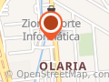 Tração Automóveis