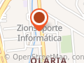 Ita Automoveis Ltda