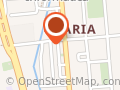 Condominio Do Shopping Center Roseiral I