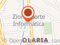 Novo Mercadinho Ltda