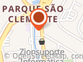 Salão Adoleta Festas
