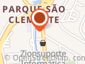 ACF Ponte dos Fones