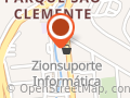 Bocão Despachantes