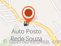Quimfer Indústria e Comércio