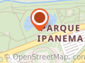 Parque das Ciências