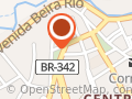COPASA-Companhia de Saneamento de Minas Gerais S/A