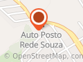 Freitas Distribuidora