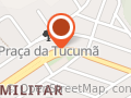 Igreja Batista Jeová Samá